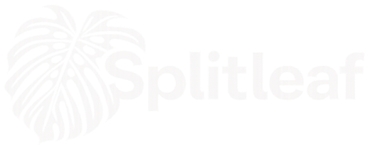 Splitleaf